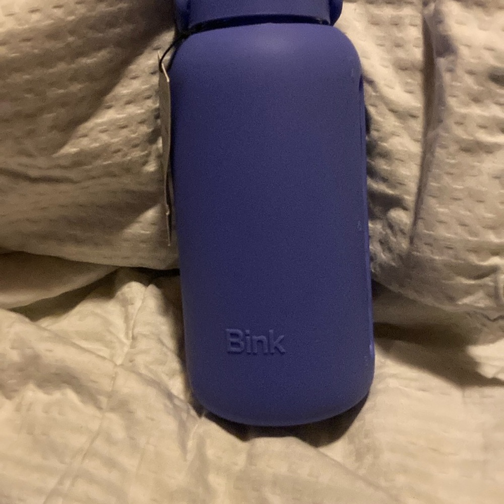 Bink water bottle - Picture 6 of 12